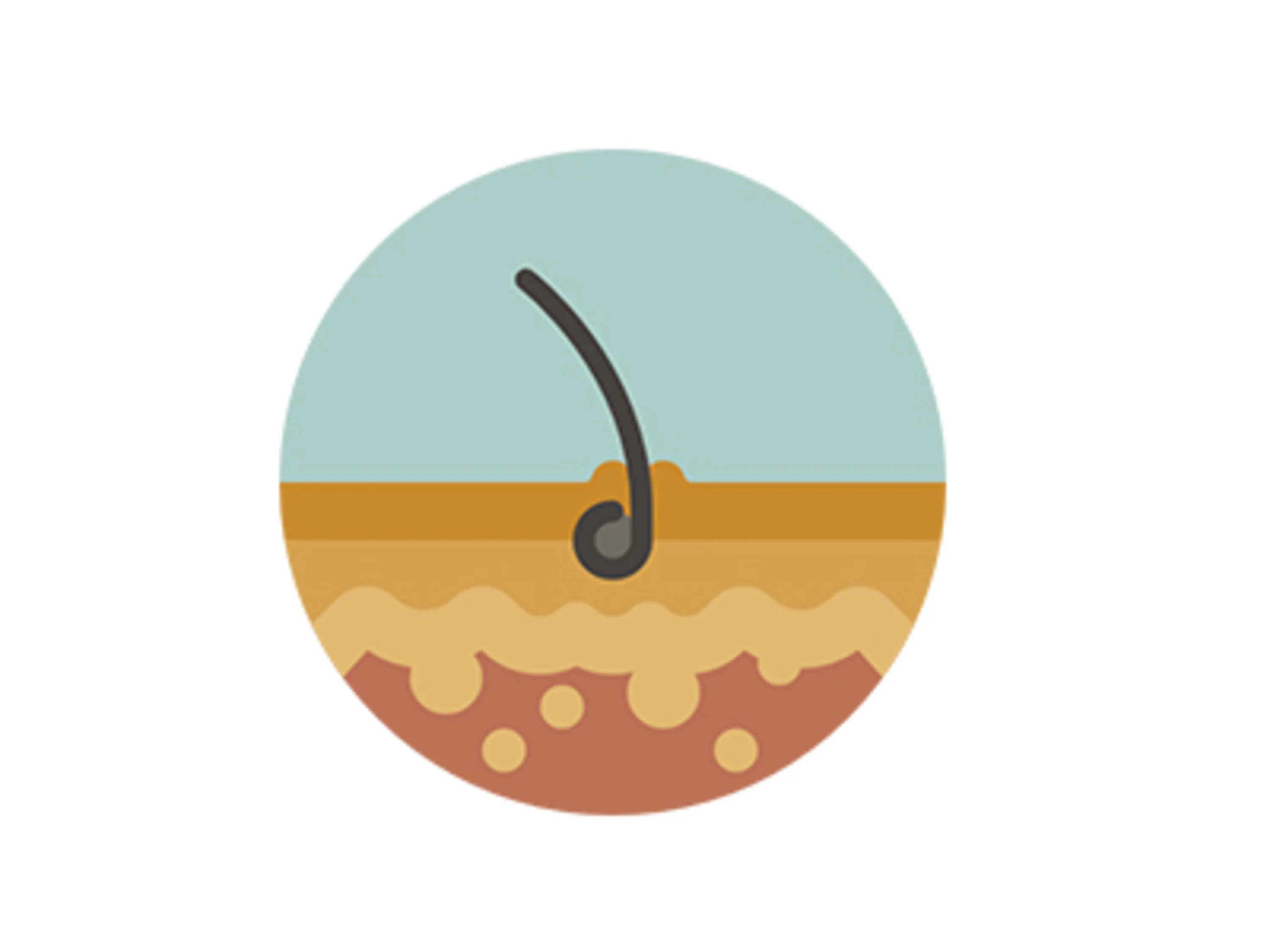 بانک شماره تماس پزشکان پوست و مو